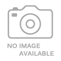 Computer Science and IT Course
